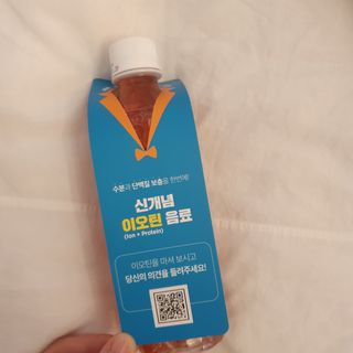 치르치르님이 올린 리뷰 사진 1