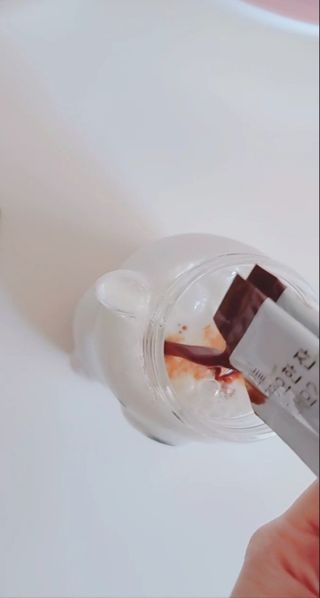 러블리혜교님이 올린 리뷰 사진 3