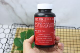 한쥐찍님이 올린 리뷰 사진 4