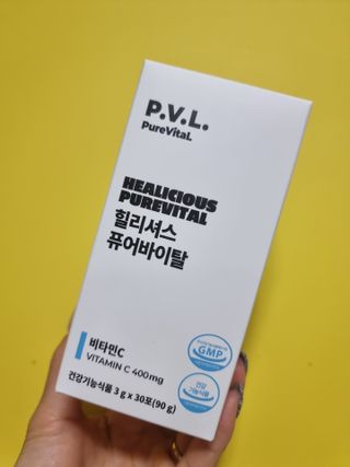 힝구님이 올린 리뷰 사진 1