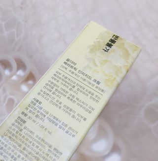 케이이이님이 올린 리뷰 사진 3