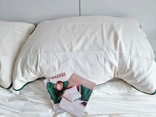 아롱이님이 올린 리뷰 사진 4
