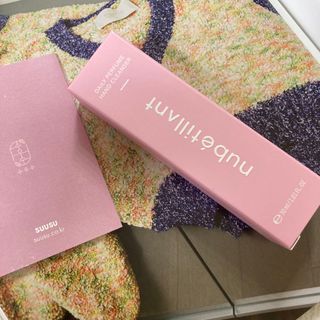 벨라님이 올린 리뷰 사진 1