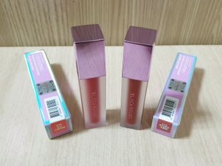 아들애미님이 올린 리뷰 사진 3