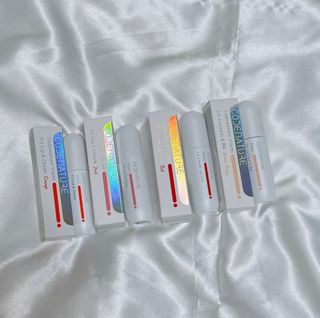 안녕헬로우님이 올린 리뷰 사진 1