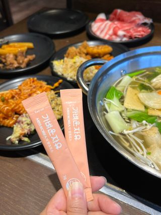 흥순이님이 올린 리뷰 사진 3