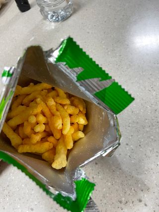 라라라멈님이 올린 리뷰 사진 4