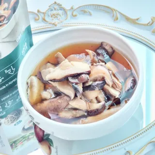 샘새미님이 올린 리뷰 사진 4