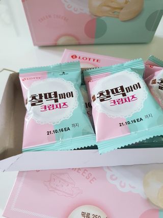 빛고울미님이 올린 리뷰 사진 2