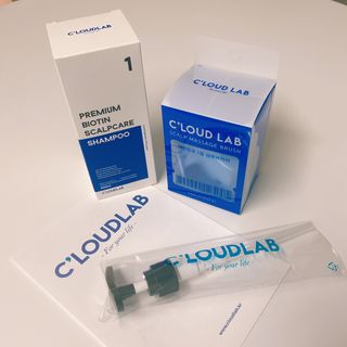 nanadaun님이 올린 리뷰 사진 1