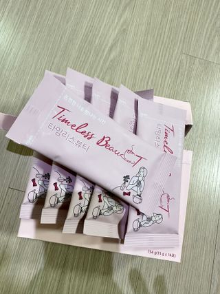 쭈야님이 올린 리뷰 사진 2
