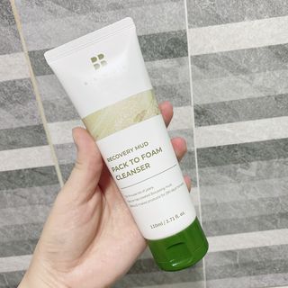 또롱또롱님이 올린 리뷰 사진 3
