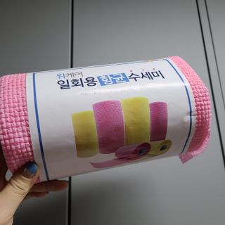 재미있다님이 올린 리뷰 사진 2