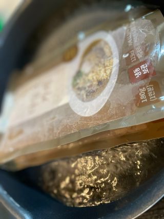 요닝님이 올린 리뷰 사진 3