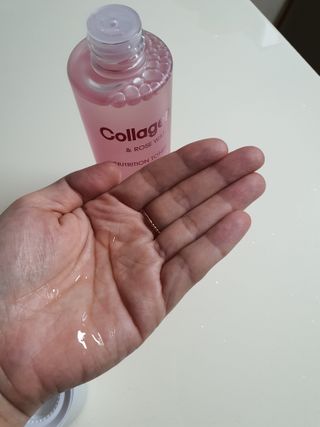 토르맘님이 올린 리뷰 사진 4