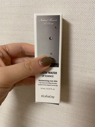 쥬쥬님이 올린 리뷰 사진 2