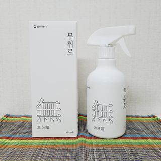 마틸님이 올린 리뷰 사진 2