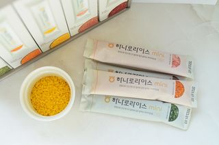JAY님이 올린 리뷰 사진 1