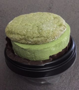 몽실몽실님이 올린 리뷰 사진 3