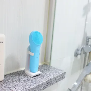 슈붕님이 올린 리뷰 사진 2