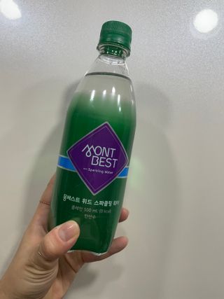 두아들맘님이 올린 리뷰 사진 2