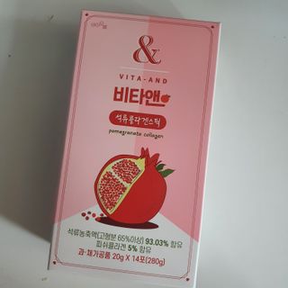gpwn0902님이 올린 리뷰 사진 3