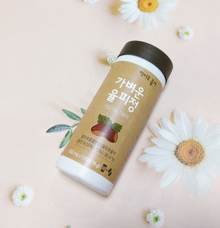 케이이이님이 올린 리뷰 사진 3
