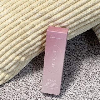 김디님이 올린 리뷰 사진 1