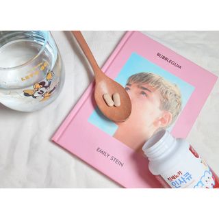 콩콩님이 올린 리뷰 사진 1