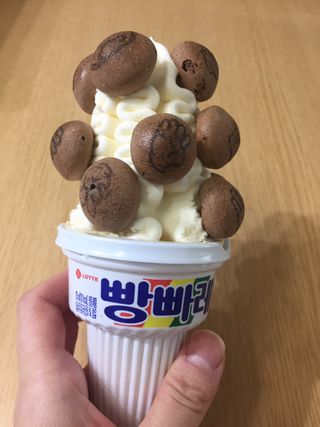 yoniyoni님이 올린 리뷰 사진 1