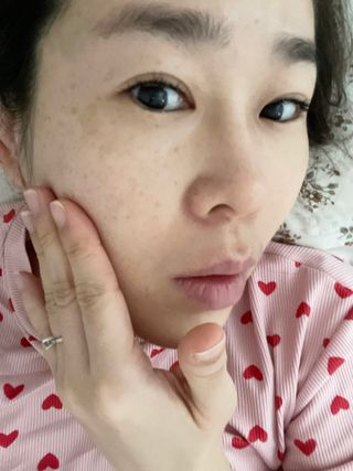 쮸유마미님이 올린 리뷰 사진 1