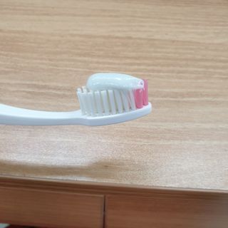 토링님이 올린 리뷰 사진 1