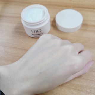 소신인생님이 올린 리뷰 사진 4