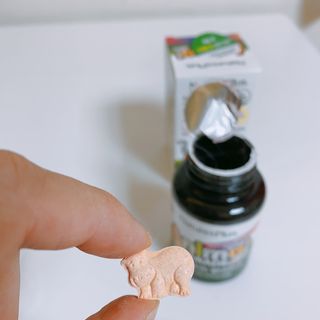 JinheePark님이 올린 리뷰 사진 2