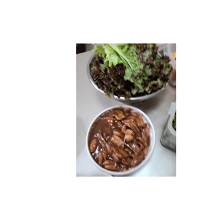 BebeMom님이 올린 리뷰 사진 3