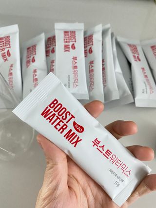 지블리님이 올린 리뷰 사진 3