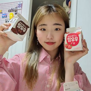 minhee520님이 올린 리뷰 사진 1