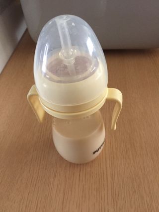 yoniyoni님이 올린 리뷰 사진 2