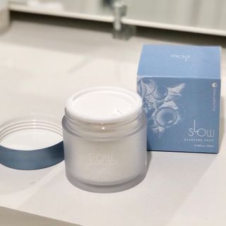 Chloe님이 올린 리뷰 사진 2