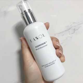미우미우님이 올린 리뷰 사진 2