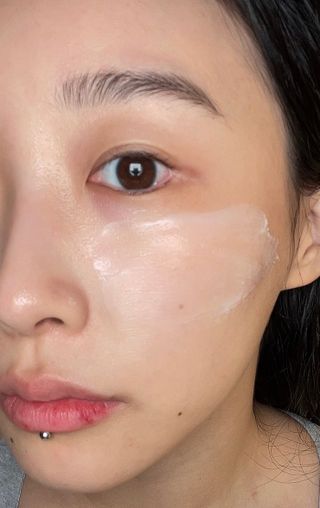 최희원님이 올린 리뷰 사진 3