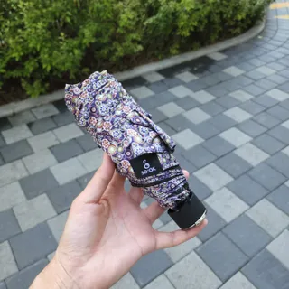 달코미님이 올린 리뷰 사진 2