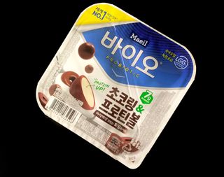 kimkim님이 올린 리뷰 사진 1