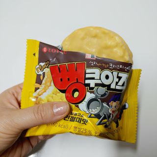 푸돌e님이 올린 리뷰 사진 1