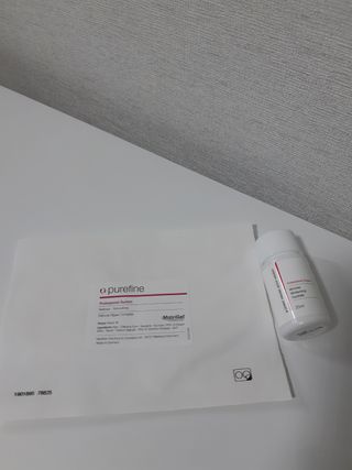 몽스터님이 올린 리뷰 사진 1