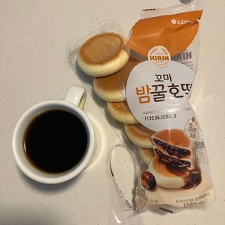 코코넛님이 올린 리뷰 사진 1