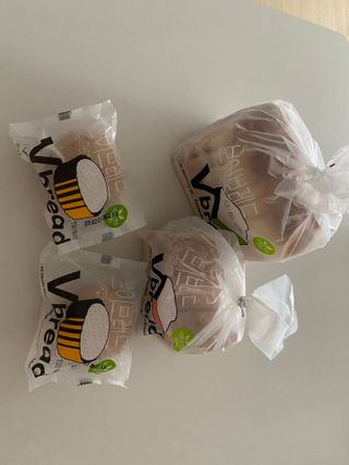 치토스님이 올린 리뷰 사진 1