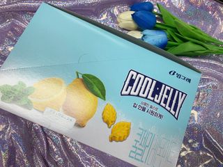 정토순님이 올린 리뷰 사진 2