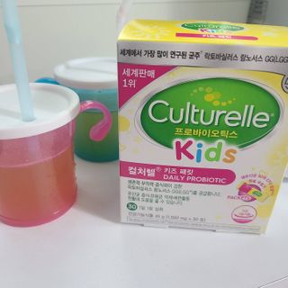 sso님이 올린 리뷰 사진 1