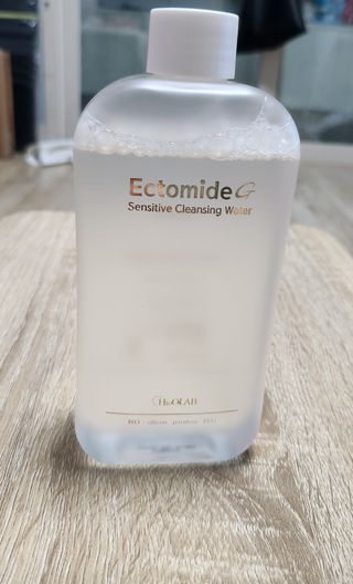 삼덕님이 올린 리뷰 사진 1